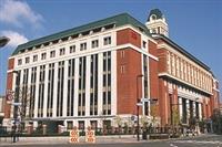姊妹校on air-55 立命館大學