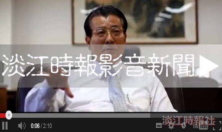 減授補助多管齊下 深化專業知能服務課