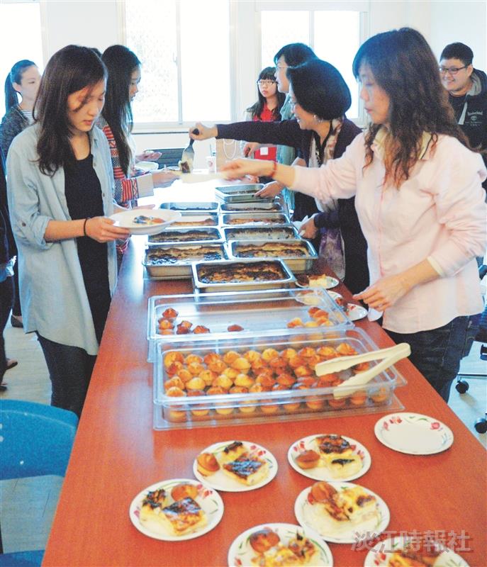 樂活烹調 經典法式料理上桌