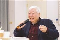 陳飛龍談組織管理 從差異找出競爭特色