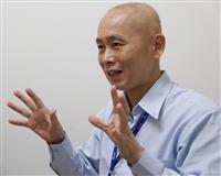 台達電集團泰達分公司研發部處長鍾天富 帶領臺泰跨文化團隊 創發台達電綠能自有品牌
