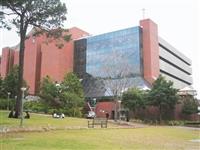 姊妹校on Air>克廷科技大學