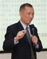 金酒開講 如何創造優質好酒