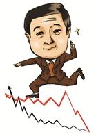 【淡江學術圈】學術研究人員專題報導─張紘炬統計數理統計 為遠眺世界的墊腳石