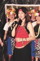 源緣不絕 重現阿美族印記