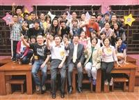 【教學卓越計畫特色專題】深化全面品質教學 廣育心靈卓越人才