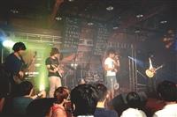 西音俠成果2連發 天馬行空玩出搖滾魅力