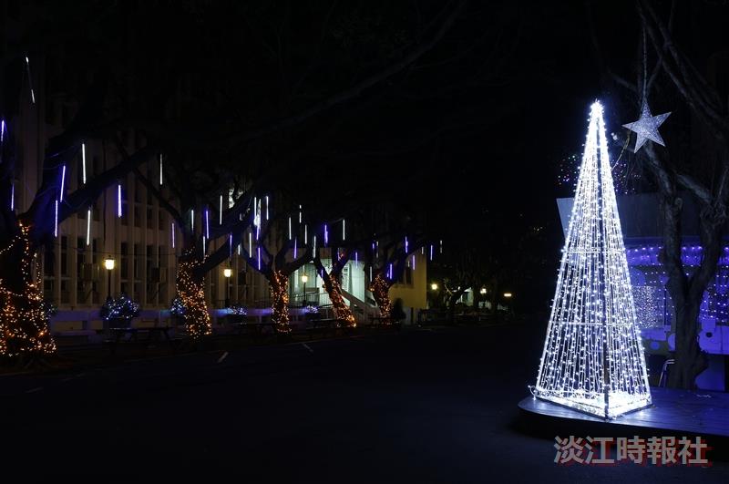心跳四年