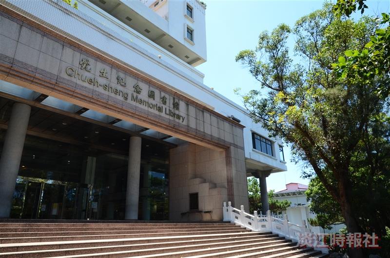 快來師學櫥窗和鬼怪拍畢業照