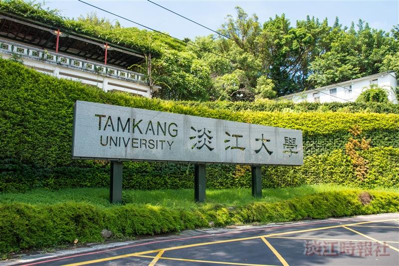 研究獎勵逾1,573萬 258人增研究能量