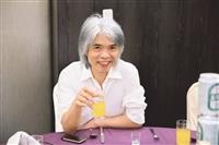 航空太空工程學系 系主任湯敬民