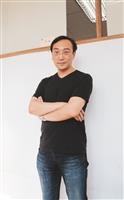 【特優導師】宋立文 適性適材 伴學成長