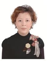 【102學年度新任一級主管專訪】資訊與圖書館學系 系主任王美玉