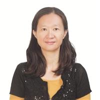 【102學年度新任二級主管專訪】俄國語文學系 系主任蘇淑燕