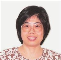 【102學年度新任二級主管專訪】圖書館參考服務組 組長張素蓉