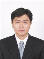 【102學年度新任二級主管專訪】資訊創新與科技學系 系主任武士戎