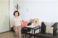 【教師節特刊】心靈導師 積極倡議全人教育 日文系專任副教授　黃淑靜