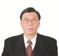 【102學年度新任二級主管專訪】亞洲研究所 所長任耀庭