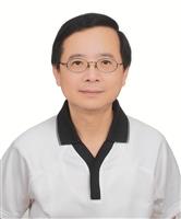 【102學年度新任二級主管專訪】資訊處作業管理組 代組長蕭明清