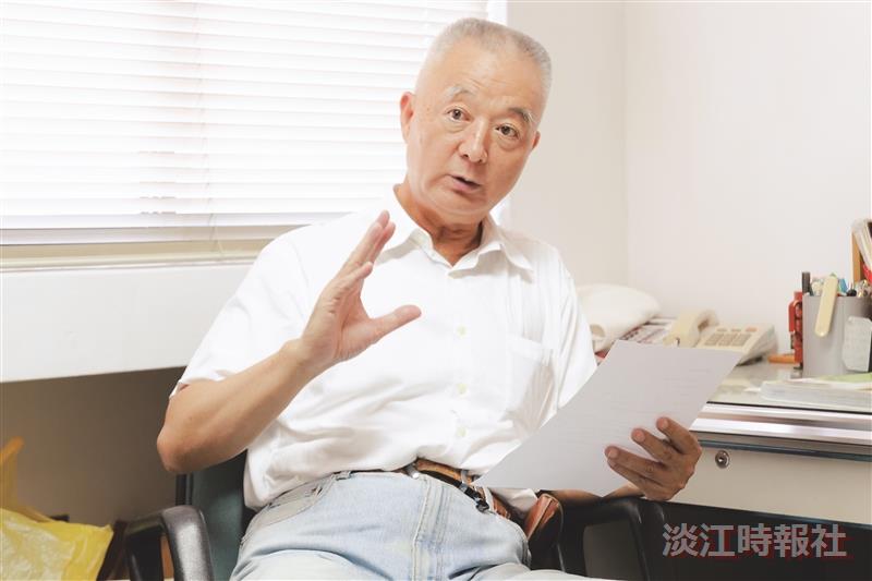特優導師 沈景茂 全年無休 用心搏感情