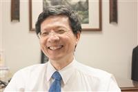 張榮貴佈棋客服產業 進擊代訓再下一城