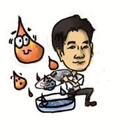 以理性探勘生活中的感性 黃國楨