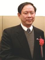 徐瑞湖事必躬親 積極落實臺日交流無縫接軌