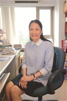 【特優導師】張瓊玲 樂為人師 營造良性互動