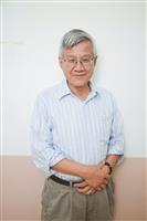 【專任教師評鑑傑出獎】傾囊相授 讓學習好愜意 詹益光