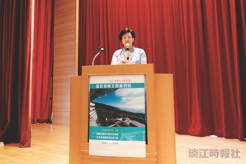 解決人生所有難題的關鍵思維   第３選擇   曹銳勤 VS.林信成