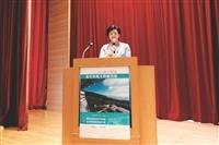 解決人生所有難題的關鍵思維   第３選擇   曹銳勤 VS.林信成