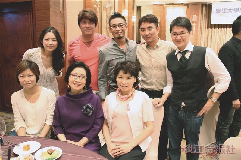 法文 德文 歡慶50系慶
