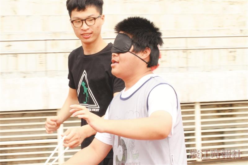 63週年校慶 生日快樂