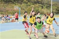 63週年校慶 生日快樂