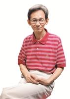 【特優導師】林金源 以道為本 教導品格教育