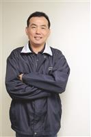 掌握市場脈動 廖述賢 專研 知識管理