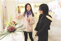 霧裡看花迸出赤子心