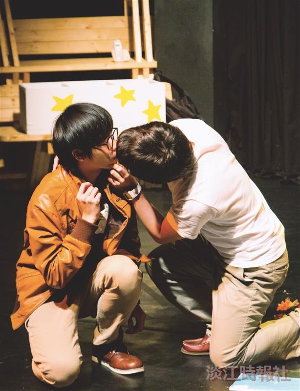 Student Organization’s Final Performances For Winter Semester