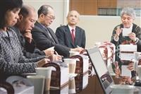 本校下學期與鼎新電腦產學合作