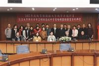 本校與明倫攜手培育學子