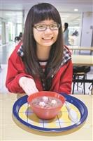 美食廣場推All Pass餐