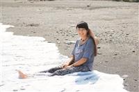 有任務的旅行 淡江人與世界接軌