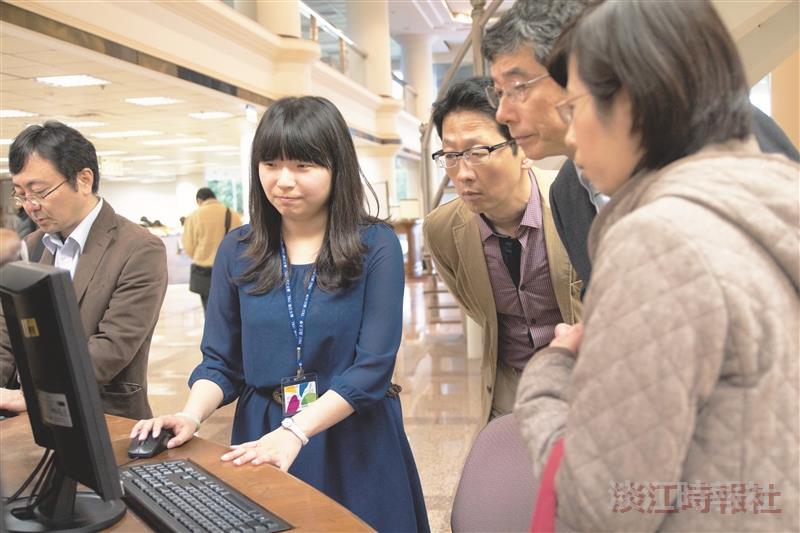 締約山口、昌迪加爾大學姊妹校