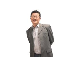發音學習開路 帶你暢遊俄羅斯