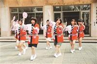 春之饗宴 系友齊聚憶當年