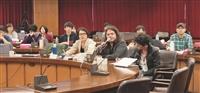 2014坎城創意節 網路青年創意賽 本校生勇奪季軍