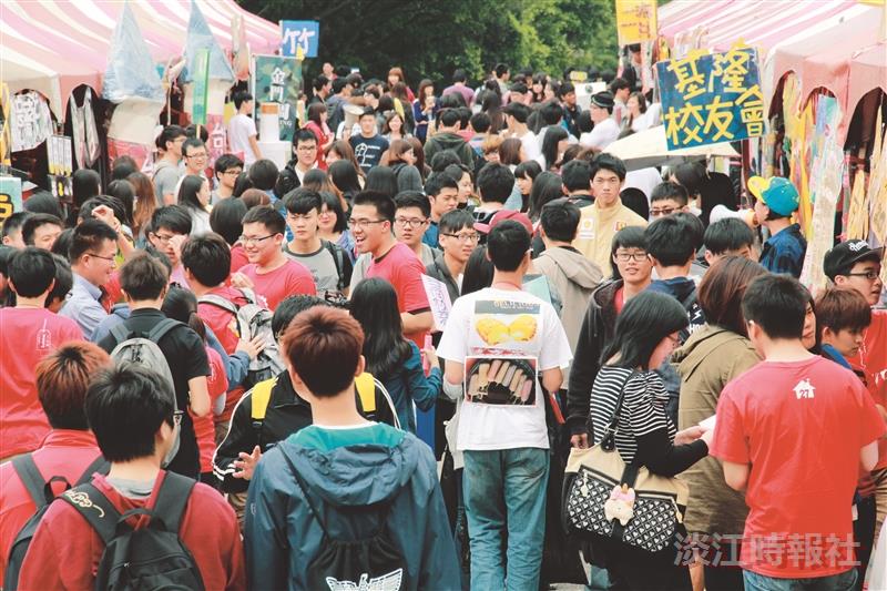 名產搶進文化週