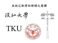 第136次行政會議 分享網路資源 提升聲譽
