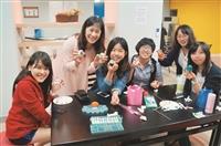 復活節繪彩蛋
