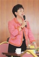 校長有約 陸生 蘭陽大四生熱烈回應